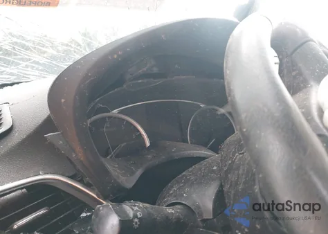 2018 Nissan Sentra Sv from USA, damaged, VIN 3N1AB7AP4JL650864